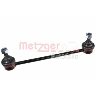Metzger Koppelstange vorne Honda Civic 8