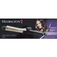Remington Glätt- und Lockenstab Remington Ci6325, 373 x 130 x 60 mm, 580 g, LCD