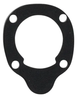 KS Tools Hintere Gehäusedeckel-Dichtung - 515.1210-R011P