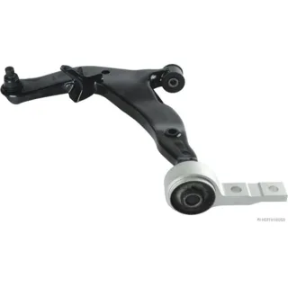Jakoparts Querlenker vorne links Nissan Murano 3,5