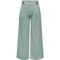 JDY Bundfaltenhose Geggo (1-tlg) Falten