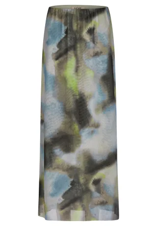 LeComte - Sporty Chic - Gr. - 46