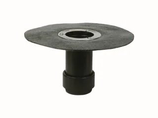 DALLMER Aufstockelement 85 DallBit 832566