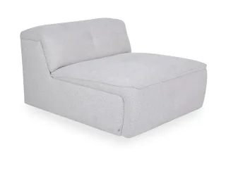 Sessel SANSIBAR OSTERBAK