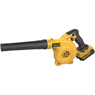 DEWALT Akku-Luftbesen 18V Basisversion - DCV100-XJ