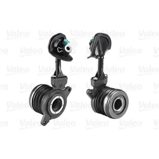 Valeo Fiat Ducato 250 804597