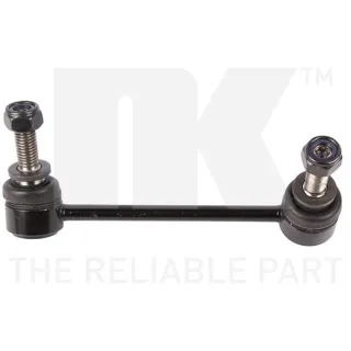 NK STANGE/STREBE, STABILISATOR 5114026