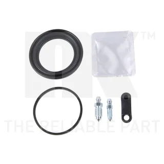 NK Reparatursatz f?r Bremssattel BMW 5er 7er X3 X5 Land Rover Range