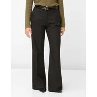 Brax 5-Pocket-Hose Style MAINE