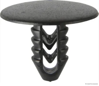 HERTH&BUSS Clip - 50267011