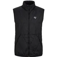 Ziener Funktionsweste NARIO-Z vest man