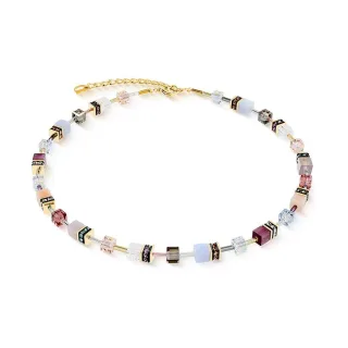 Coeur de Lion Kette 4905/10-1924