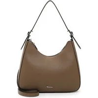 Tamaris Schultertasche Shoulder Bag