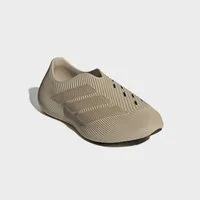adidas Sportswear PURECHILL SLIDES Clog inspiriert von adidas Climacool Sneaker für Frühling und Sommer