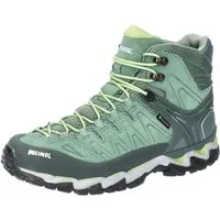 Meindl Meindl Damen Wanderschuhe Lite Hike Lady GTX 4691 Trekkingschuh