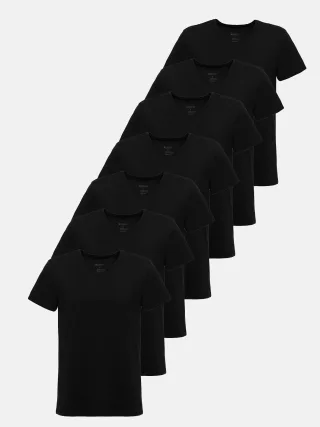 Schwarz