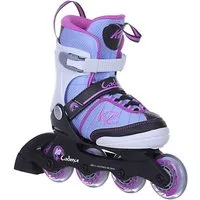 K2 Inlineskates K2 CADENCE JR GIRLS Kinder Inline Skate