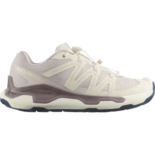 Salomon Sneaker "XC ROAM W"