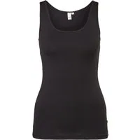 s.Oliver T-Shirt