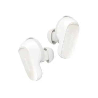 Bose QuietComfort Ultra Earbuds [Bluetooth 5.3 AAC] diamond 60th edition