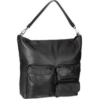Liebeskind Berlin Handtasche LK 204 Archive M, Hobo Bags