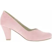 Hirschkogel Pumps Marie rose Pumps