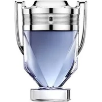 RABANNE Eau de Parfum Rabanne Invictus Eau de Toilette Spray: 50 ml, 100 ml