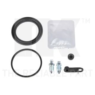 NK Reparatursatz f?r Bremssattel Renault Megane Sc?nic
