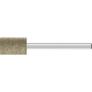 PFERD TOOLS Poliflex Schleifstift Zylinderform Bindung LHR - 41204312