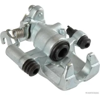 Jakoparts Bremssattel hinten links Ford Probe Mazda 626 Mx-6 Xedos