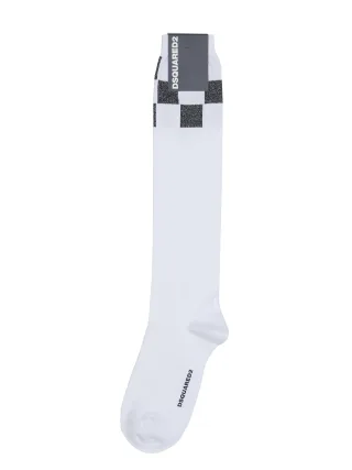 Dsquared2 Socken