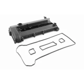 Vaico Zylinderkopfhaube Ford Fiesta Mondeo 1,8