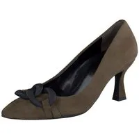 Paul Green Paul Green Pumps Leder Pumps
