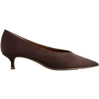 Next Forever Comfort® Spitze Pumps mit Pfennigabsatz Pumps