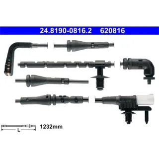 ATE Warnkontakt f?r Bremsbel?ge Land Rover Range Rover