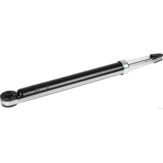 Jakoparts Sto?d?mpfer hinten links  J43208109