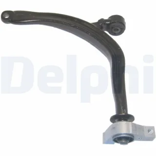 Delphi Querlenker vorne links Citroen C5 TC1265