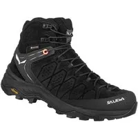 Salewa DA Alp Trainer Wanderstiefel