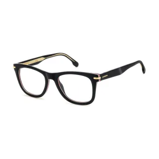 Carrera Brillenfassung CARRERA 360 2M2 52