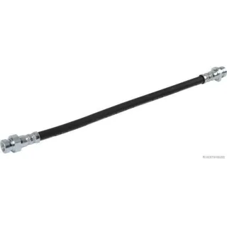 Jakoparts Bremsschlauch hinten rechts Kia Rio