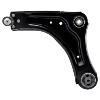 Febi Querlenker vorne links Renault Laguna 3