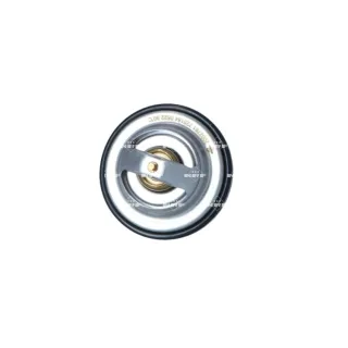 NRF Thermostat Chrysler Ford Jeep Opel