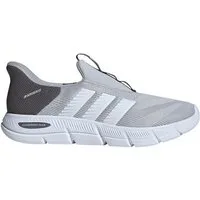 adidas Performance CLOUDFOAM FLEX LOUNGE Sneaker