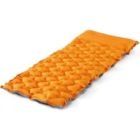 Intex Luftbett Camping-Matratze Truaire mit Aufbewahrungs-Tasche