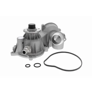 Vaico Wasserpumpe BMW 5er 6er 7er X5 V20-50046