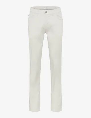 BRAX - Style Cadiz sand - Gr. - 36/34
