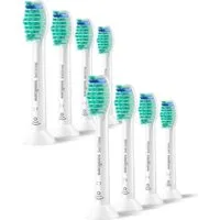 Philips Sonicare Aufsteckbürsten ProResults Standard