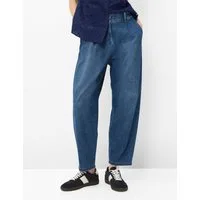 Brax 5-Pocket-Jeans Style MEGAN S