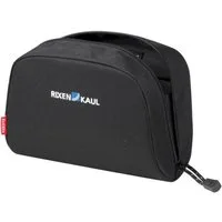 Rixen & Kaul Fahrradtasche