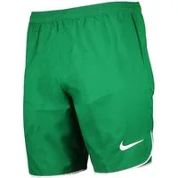 Nike Sporthose Nike Performance Laser V Woven Short Shorts Unisex Laser